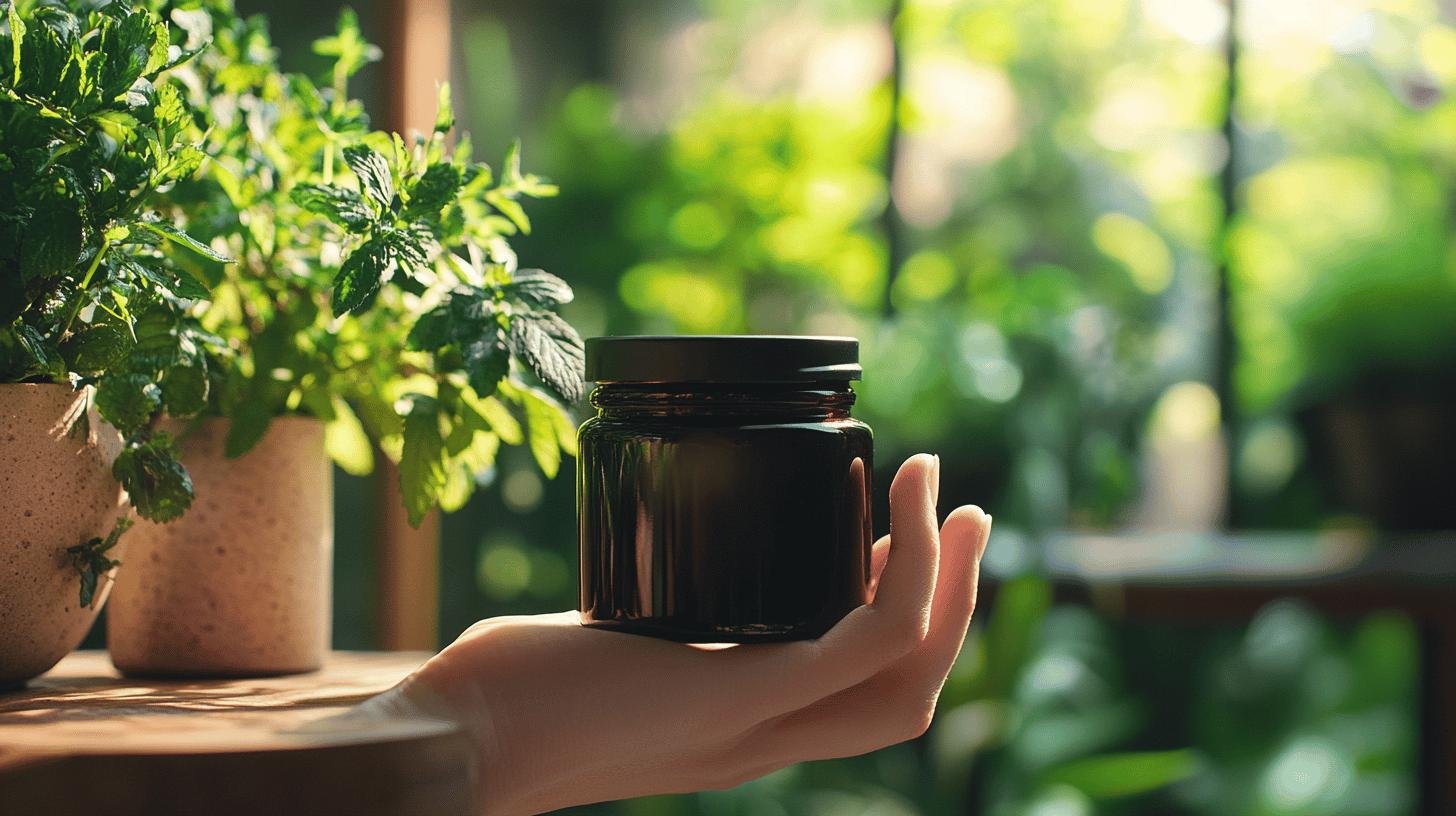 Comprendre le shilajit + Origines, composition et usages traditionnels-1.jpg