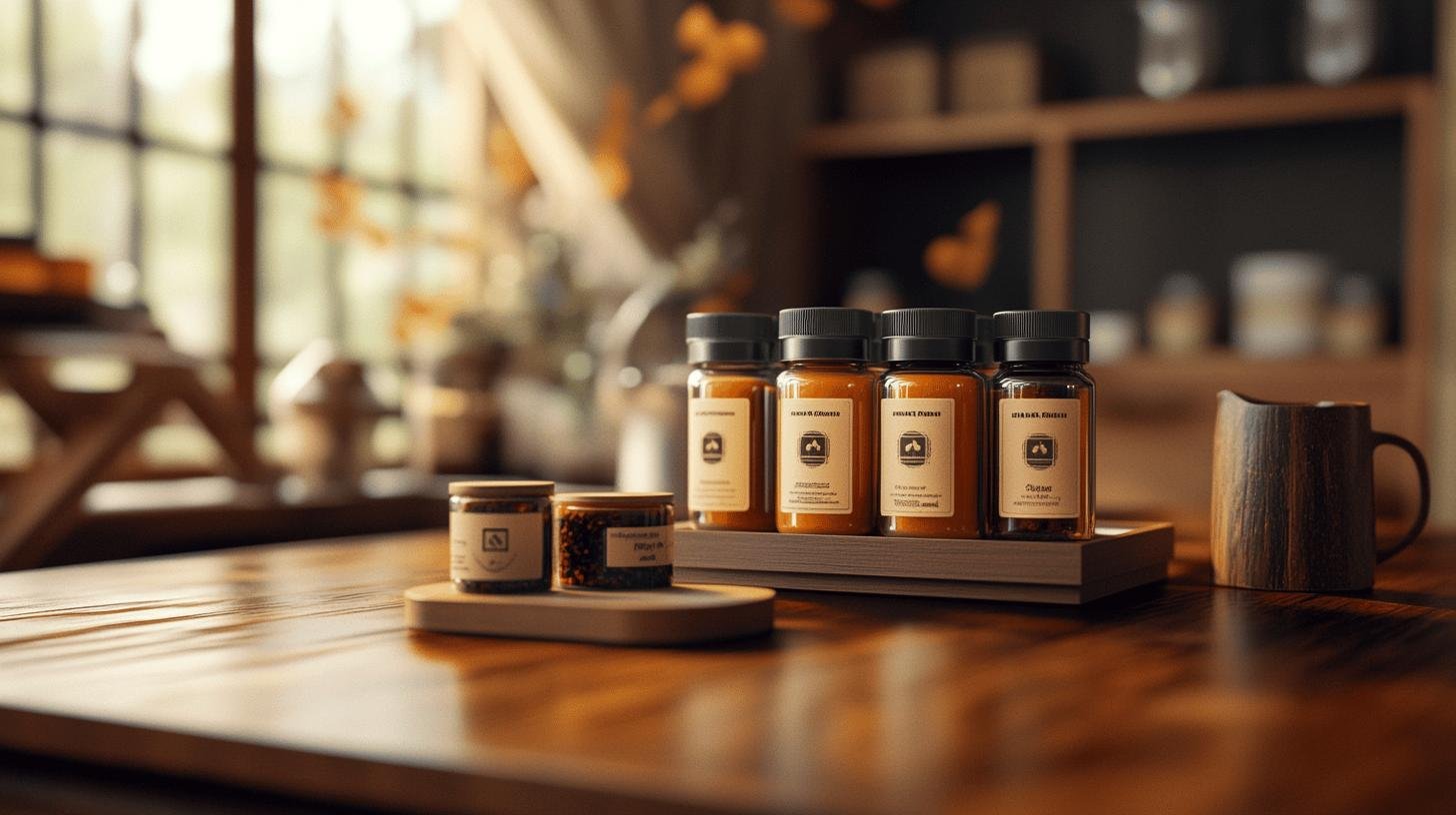 Découvrir le shilajit siho  Un trésor naturel pour votre vitalité-1.jpg