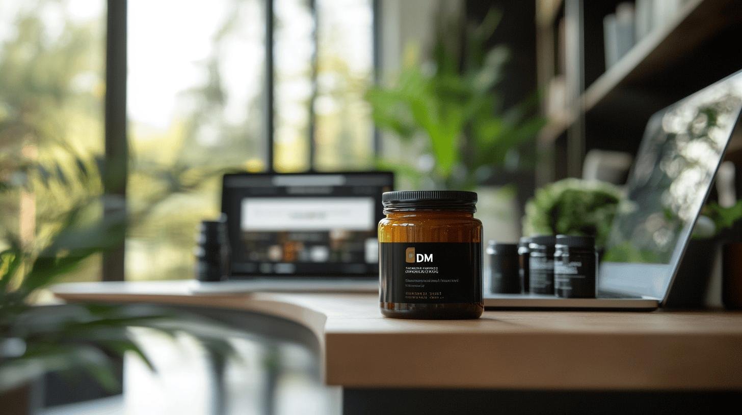 1<<<<Comprendre le shilajit dm  Origines, Composition et Tradition Ayurvédique.jpg