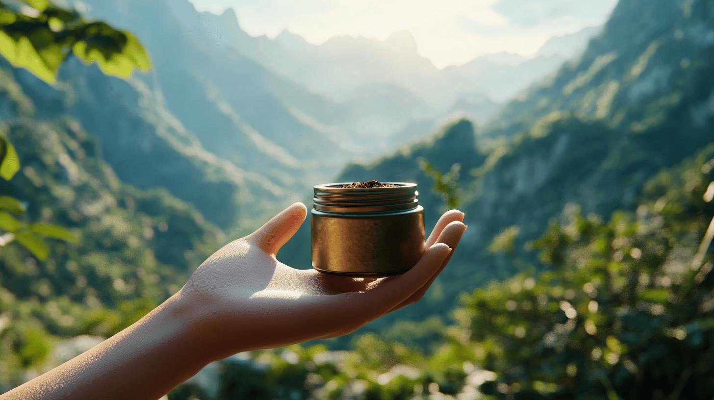 Découvrir shilajit naturalia  Origine et Histoire-1.jpg