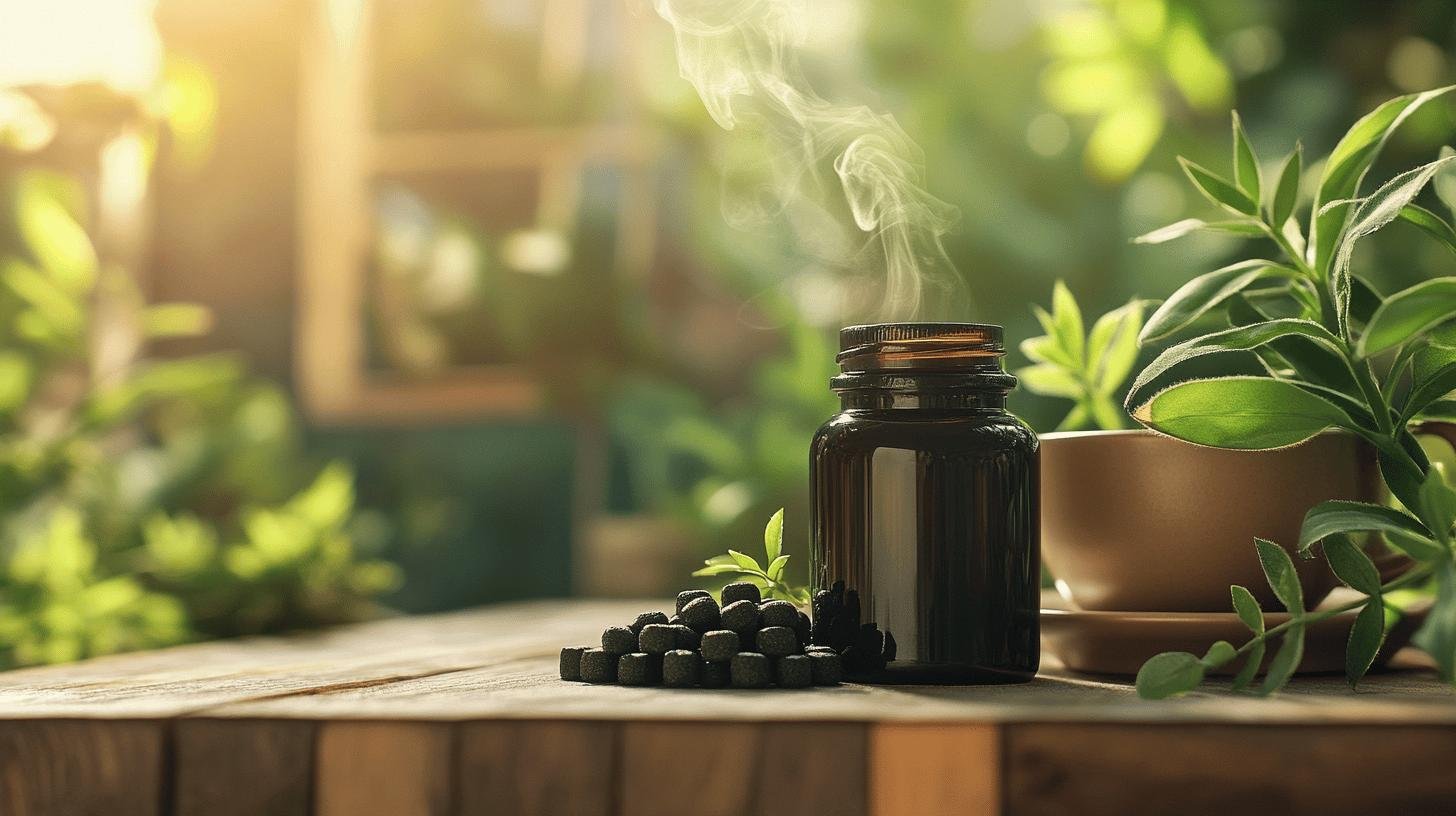 Comprendre les shilajit gummies et leur origine-1.jpg