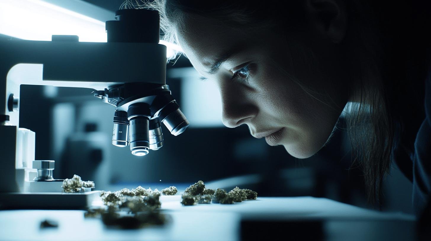 Comprendre les risques liés aux contre-indications du shilajit-1.jpg
