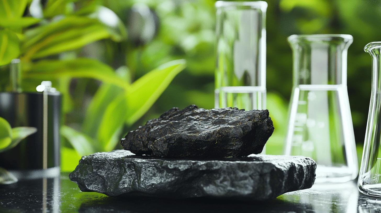 Analyse scientifique sur shilajit  Composition et composants actifs-1.jpg
