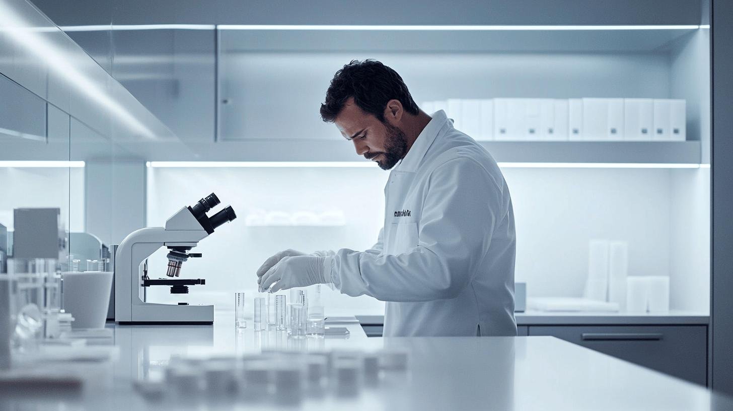 Tout savoir sur la shilajit resine  origine, composition et extraction-1.jpg