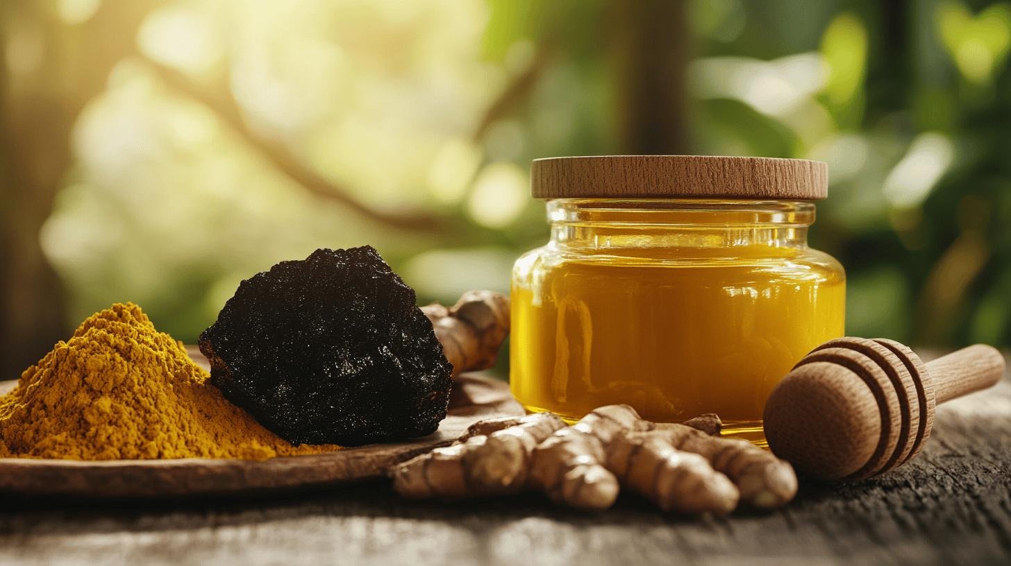Comprendre comment prendre le shilajit correctement-1.jpg