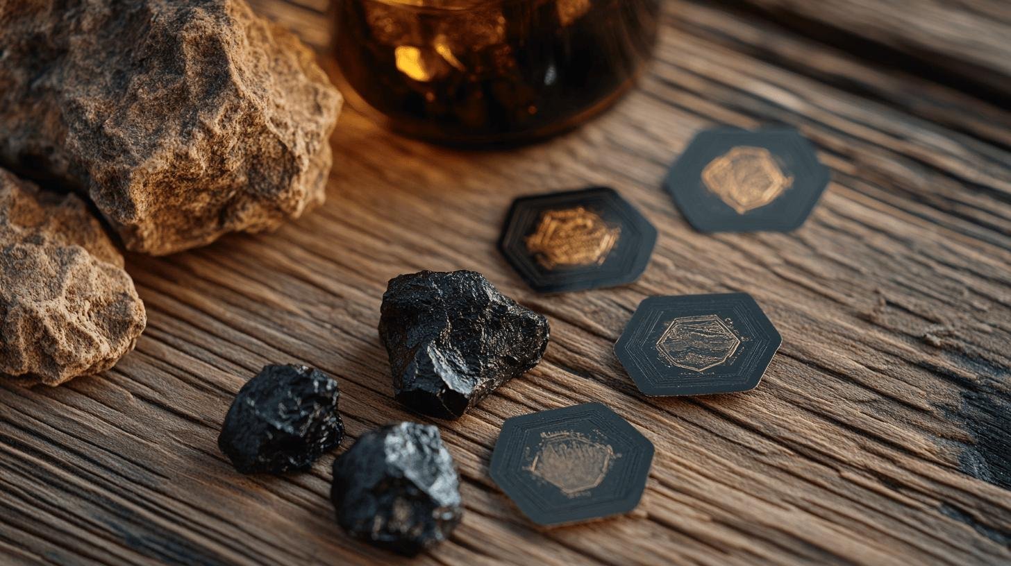 Découvrir le shilajit bio pharmacie  Origine et composition-1.jpg