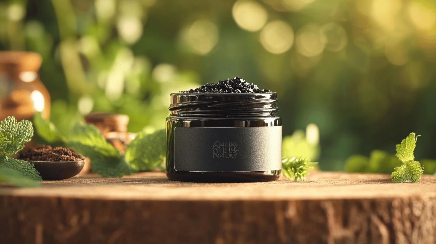 Achat de Shilajit en Pharmacie  Disponibilité et Prix-1.jpg