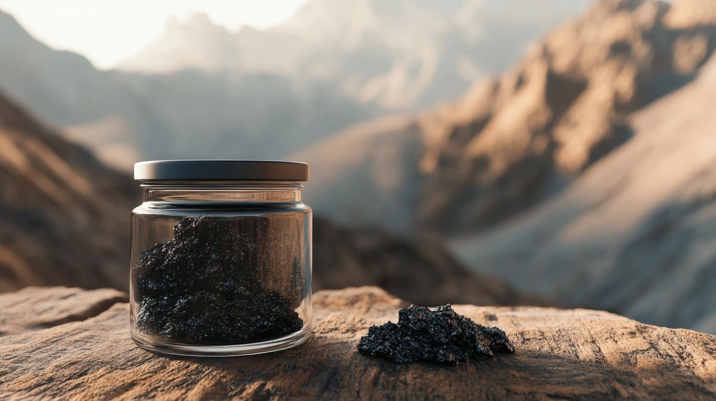 Découvrir le shilajit  quest ce que cest et doù il vient-1.jpg