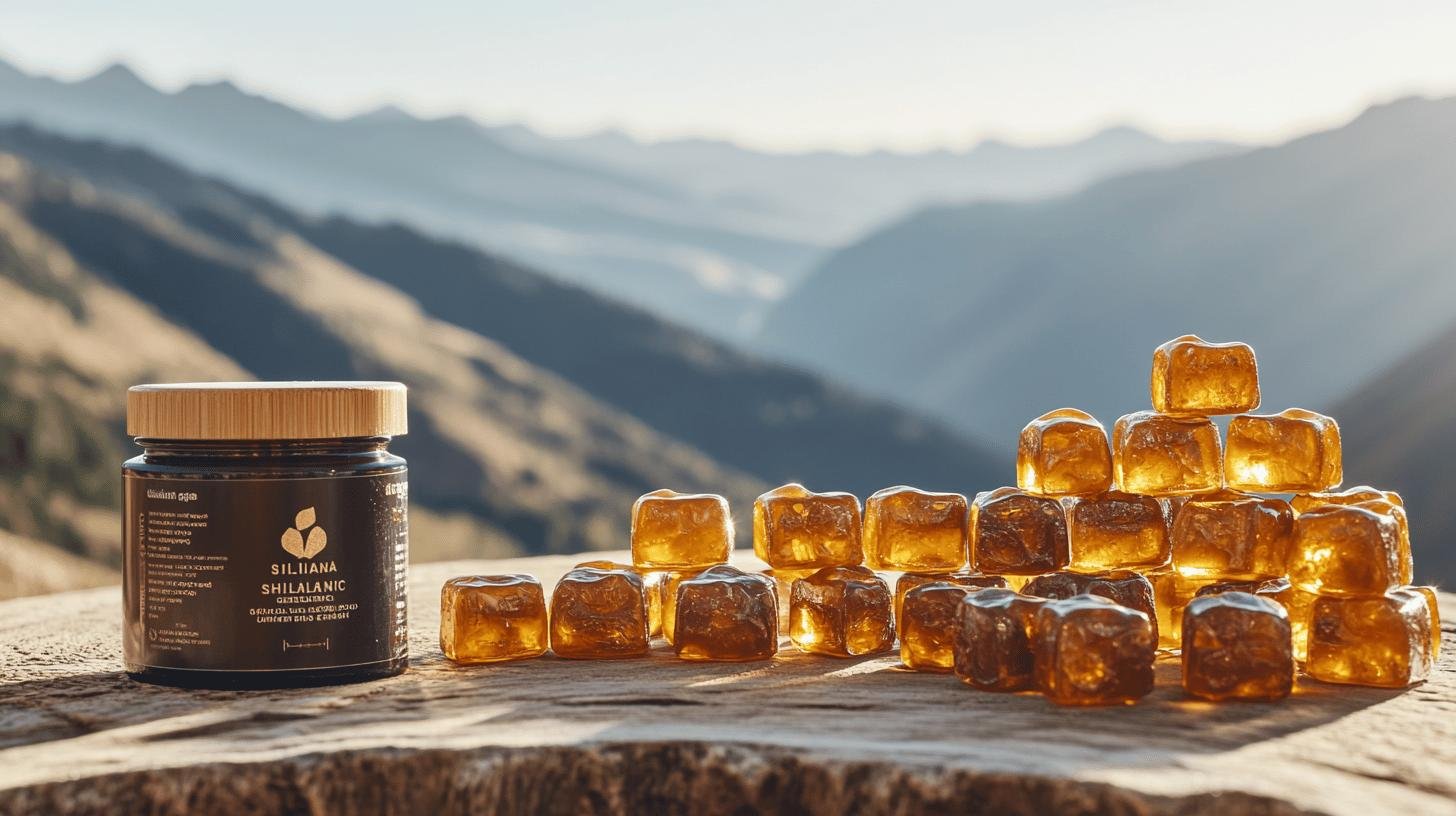 Comprendre les shilajit gummies et leur origine-1.jpg