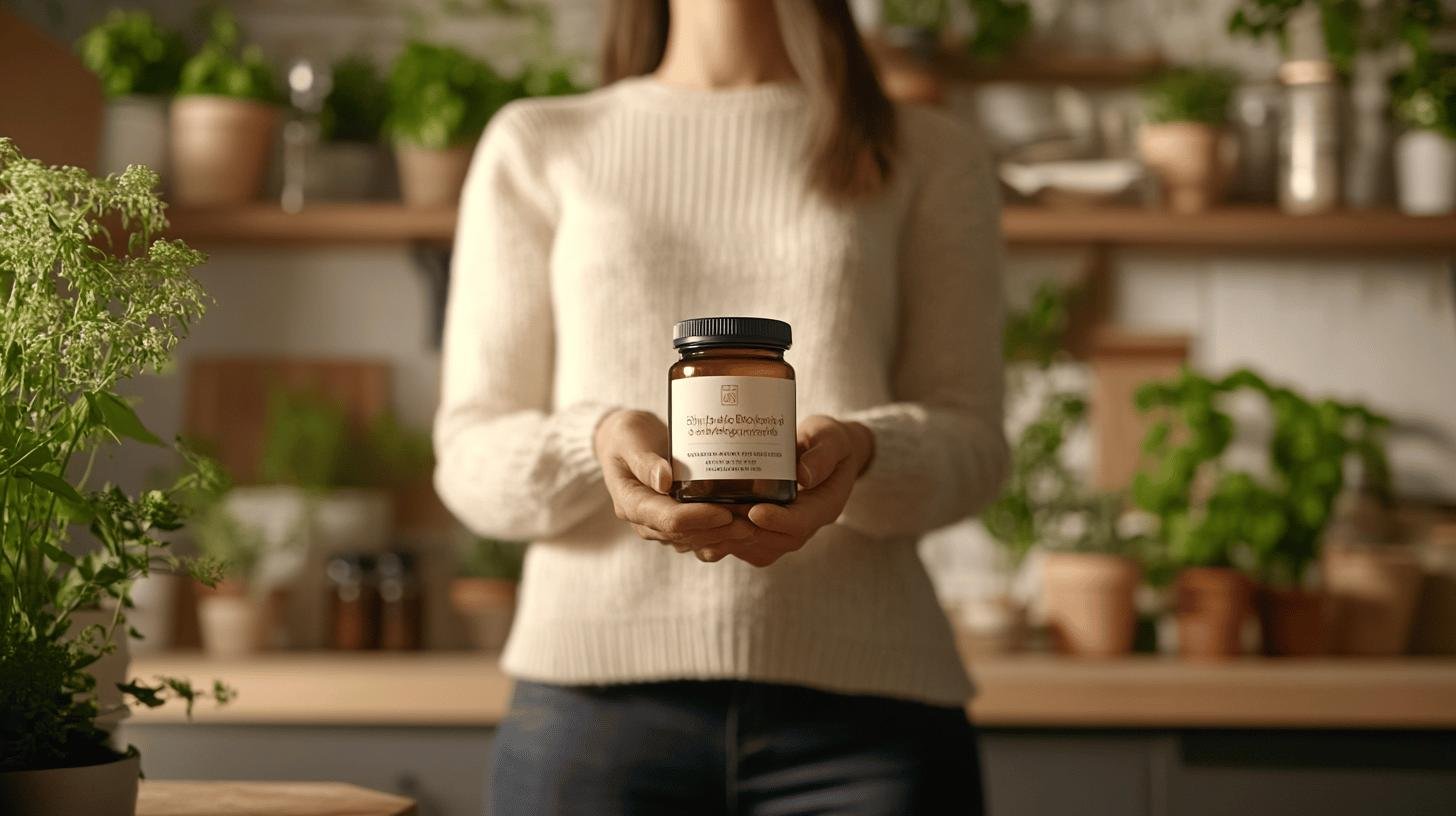 Découvrir le shilajit bio pharmacie  Origine et composition-1.jpg