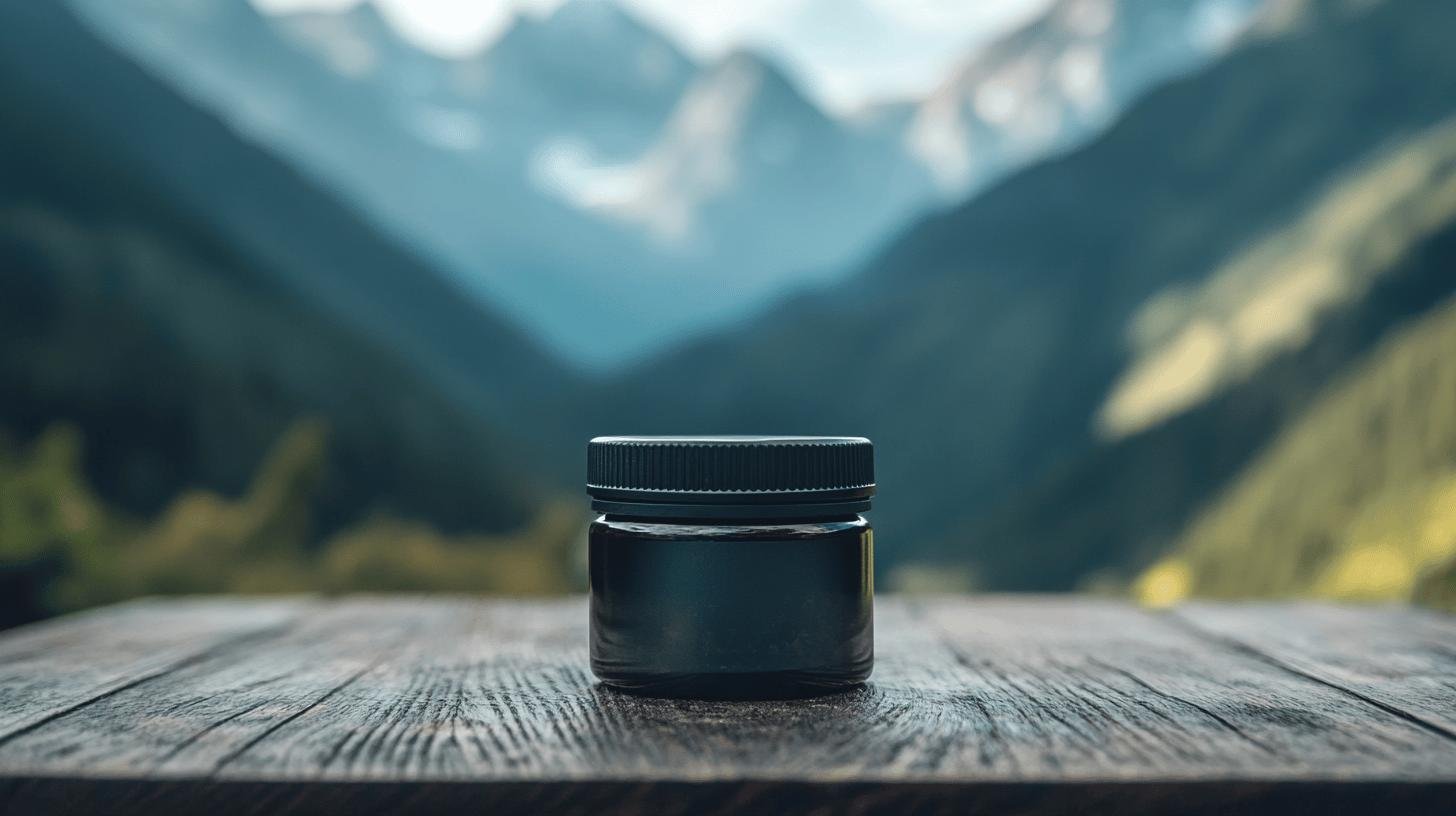 Avis globaux sur Natural Shilajit avis  efficacité, pureté et retours dexpériences-1.jpg