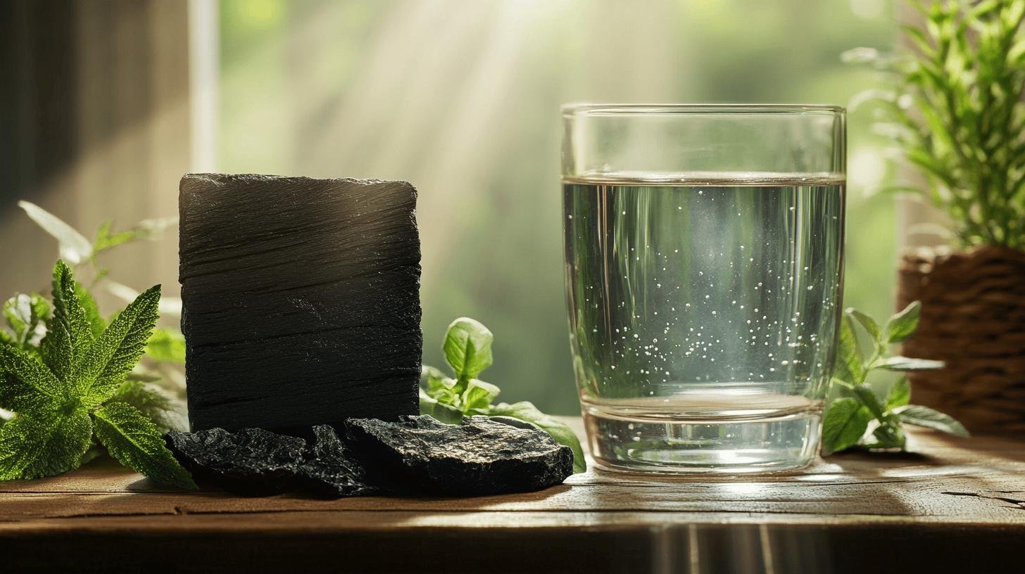 Suppléments Shilajit  Un Agent de Détoxification Naturelle-1.jpg