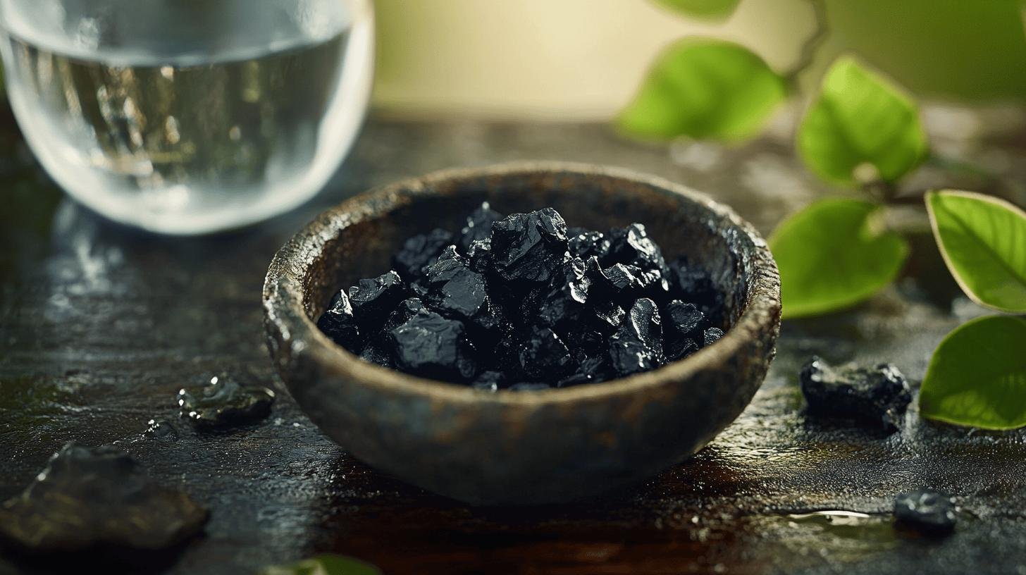 Shilajit pour nettoyer les reins naturellement  Quest-ce que cest-1.jpg