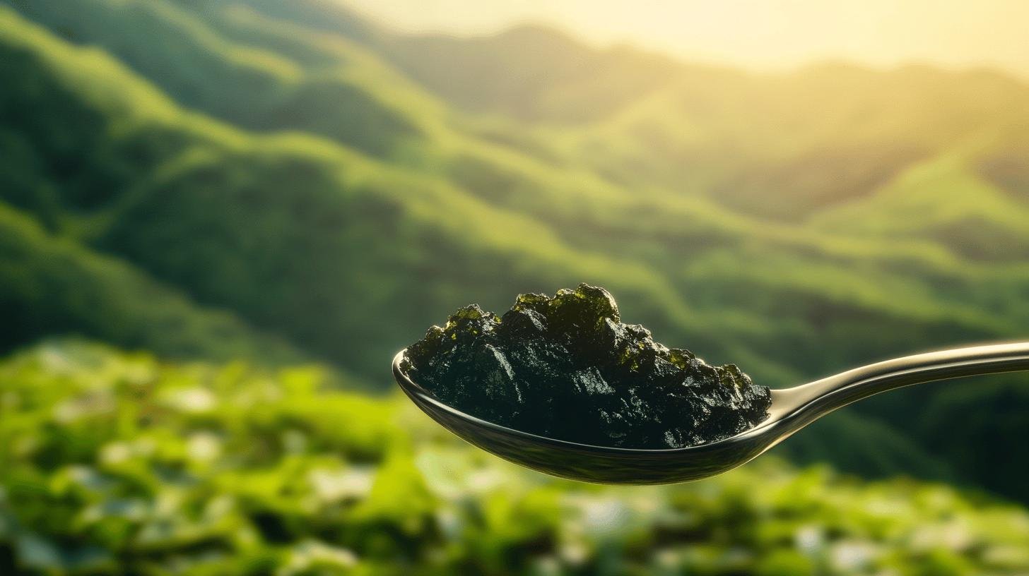 Aperçu du shilajit gold  Authenticité, Pureté et Origine-1.jpg