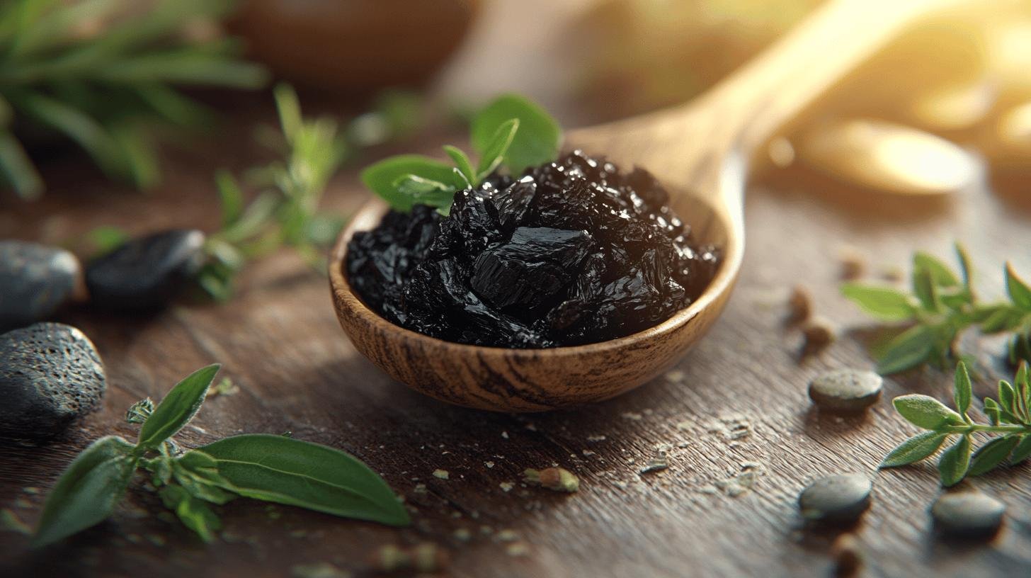 Découvrir le shilajit  Origine, composition et usages traditionnels-1.jpg