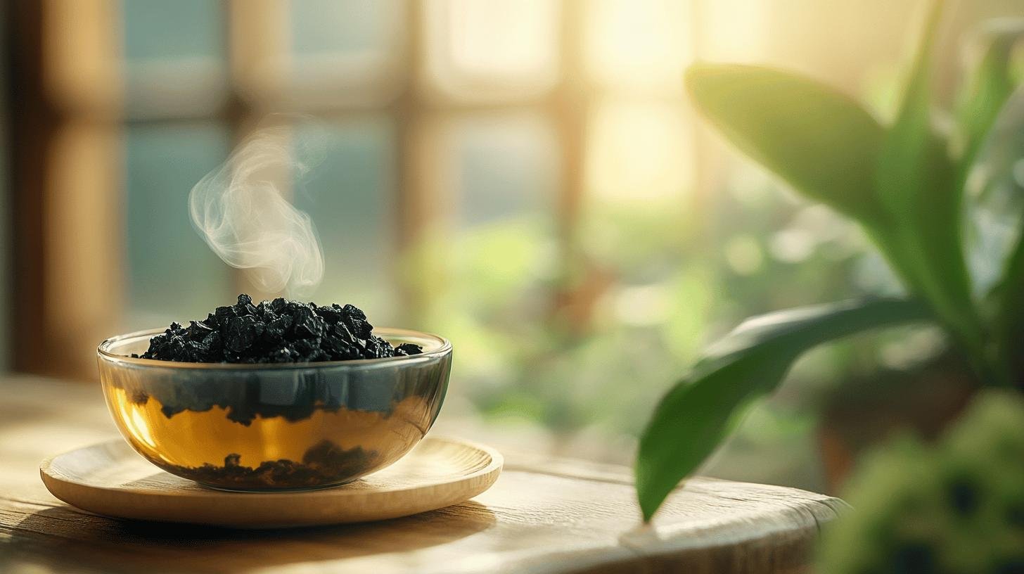 Découvrir shilajit wellness nest  Authenticité et Spécifications des Produits-1.jpg