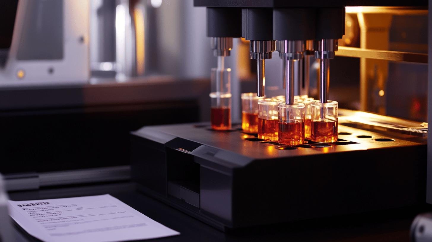 Comprendre le shilajit pure  Origine et Processus de Purification-1.jpg