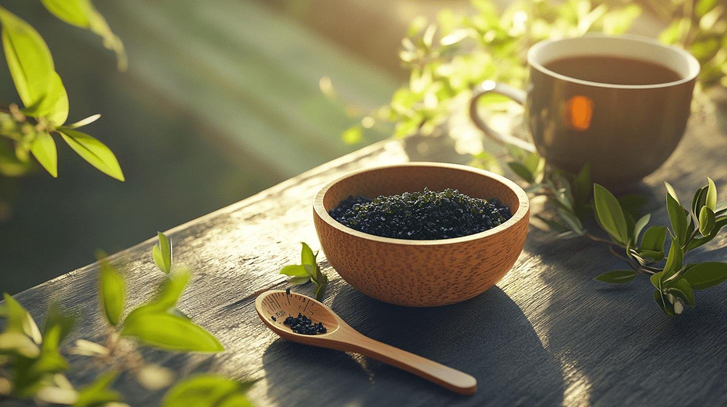 Cest quoi shilajit  Définition et origine naturelle-1.jpg