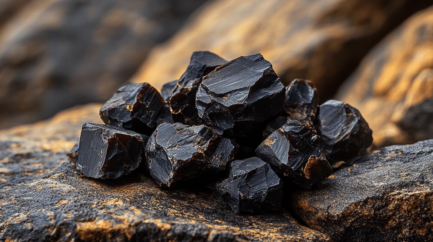 Cest quoi shilajit  Définition et origine naturelle-1.jpg