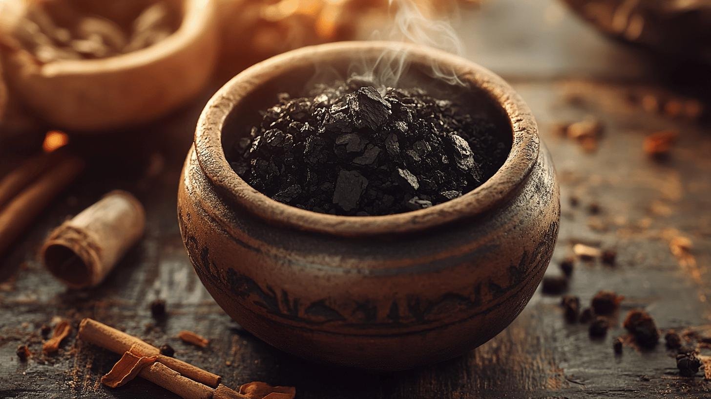 Cest quoi shilajit  Définition et origine naturelle-1.jpg