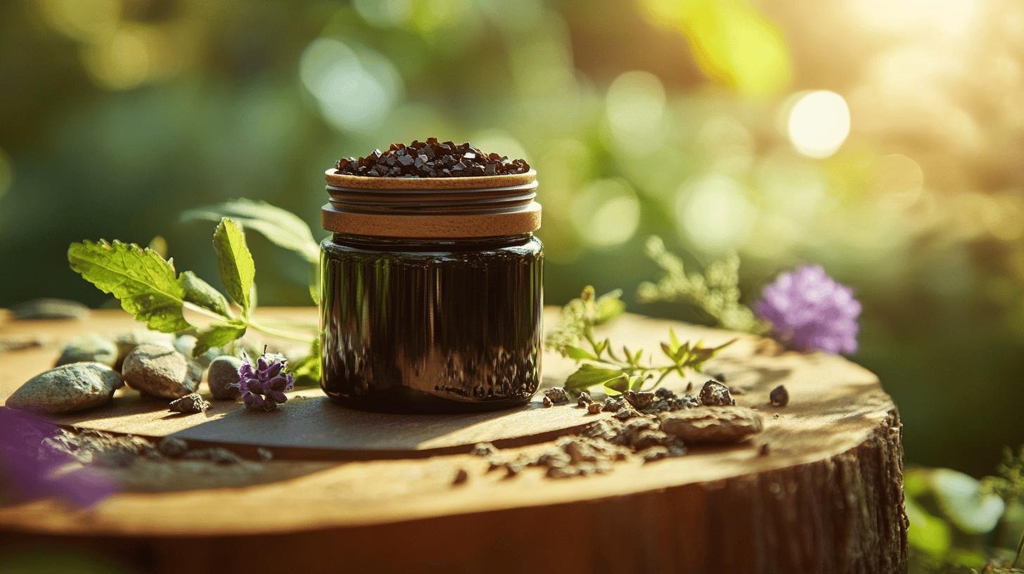 Cest quoi shilajit  Définition et origine naturelle-1.jpg