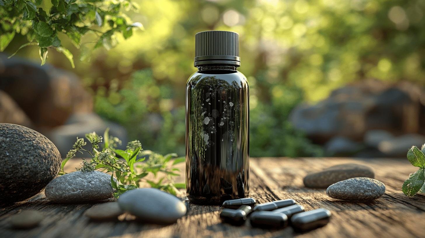 Les bienfaits du shilajit gelule pour revitaliser votre énergie-1.jpg