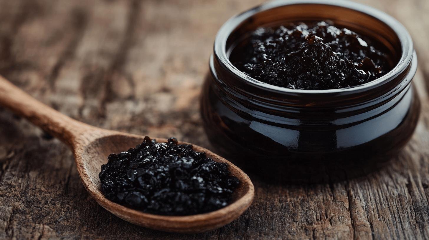 Découvrir shilajit et ses bienfaits pour bien le prendre-1.jpg