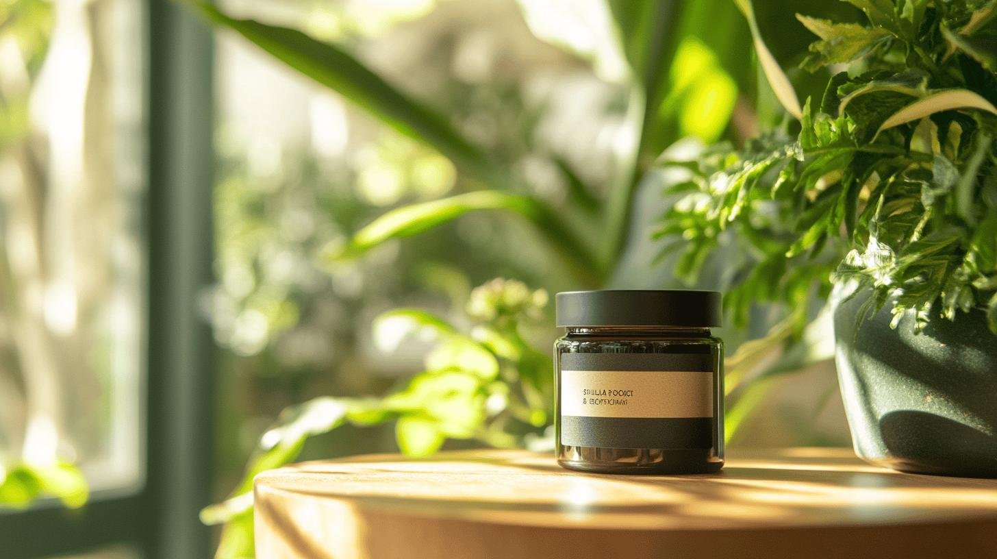 Comprendre du shilajit  Origine, composition et usage traditionnel-1.jpg