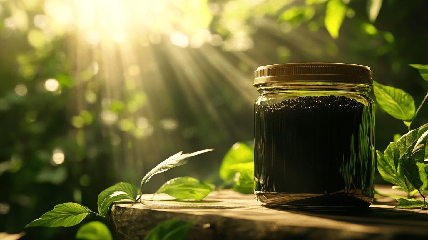 Comprendre leffet secondaire shilajit  aperçu des risques et bénéfices-1.jpg