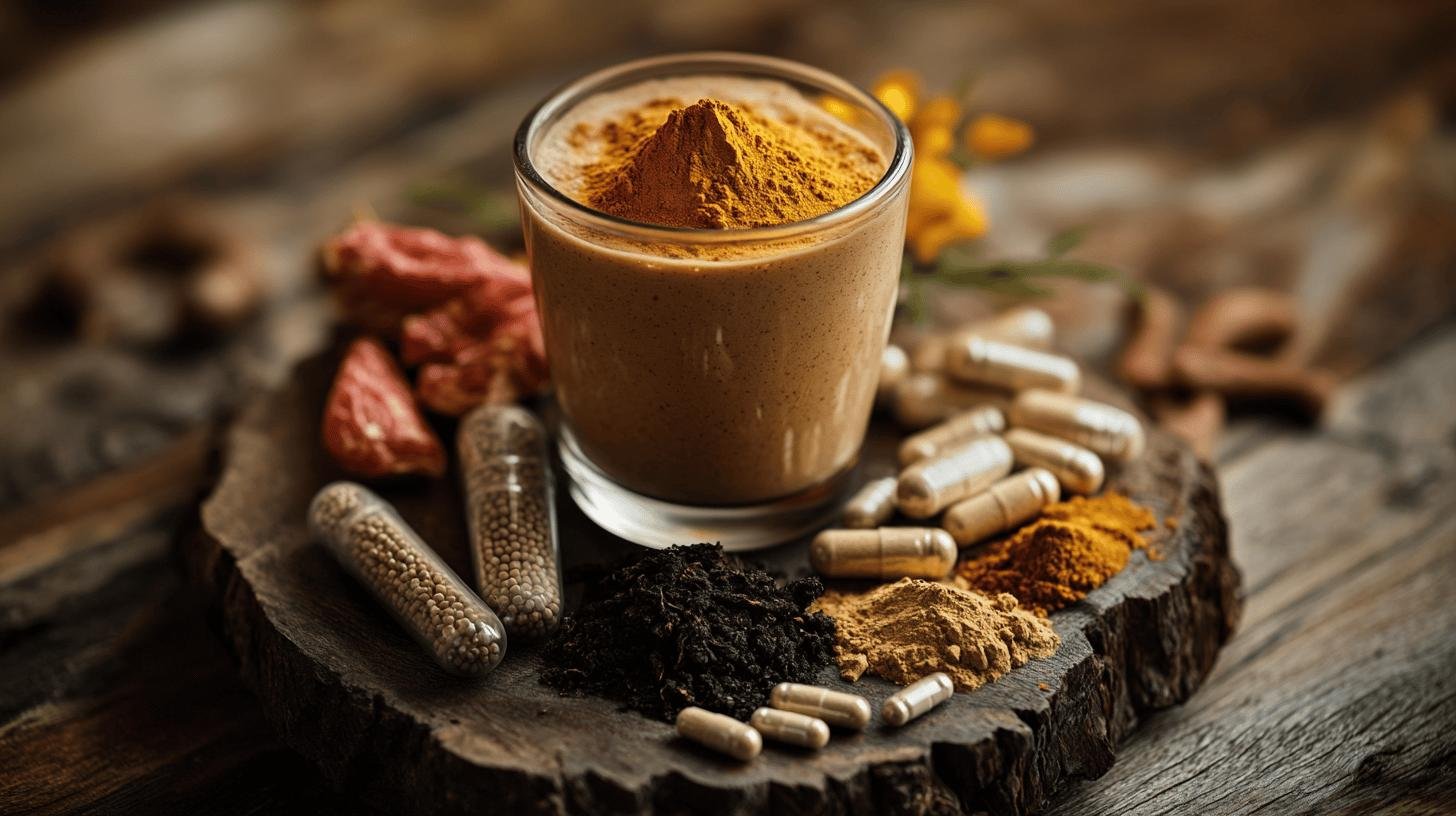 Découvrir le shilajit  Bienfaits, Formes et Comment Prendre du Shilajit-1.jpg