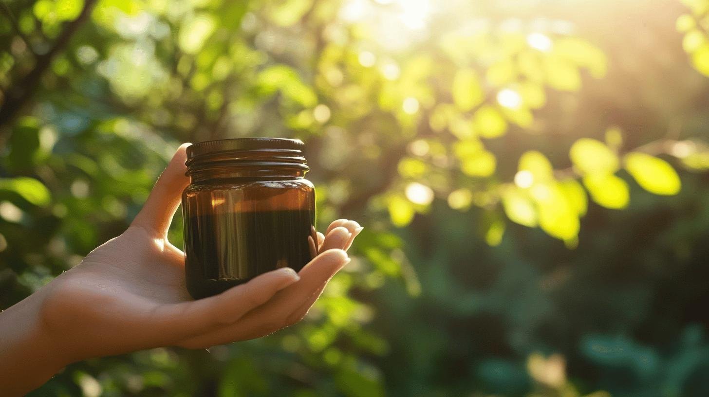Découvrir le shilajit primal  Un supplément naturel dexception-1.jpg