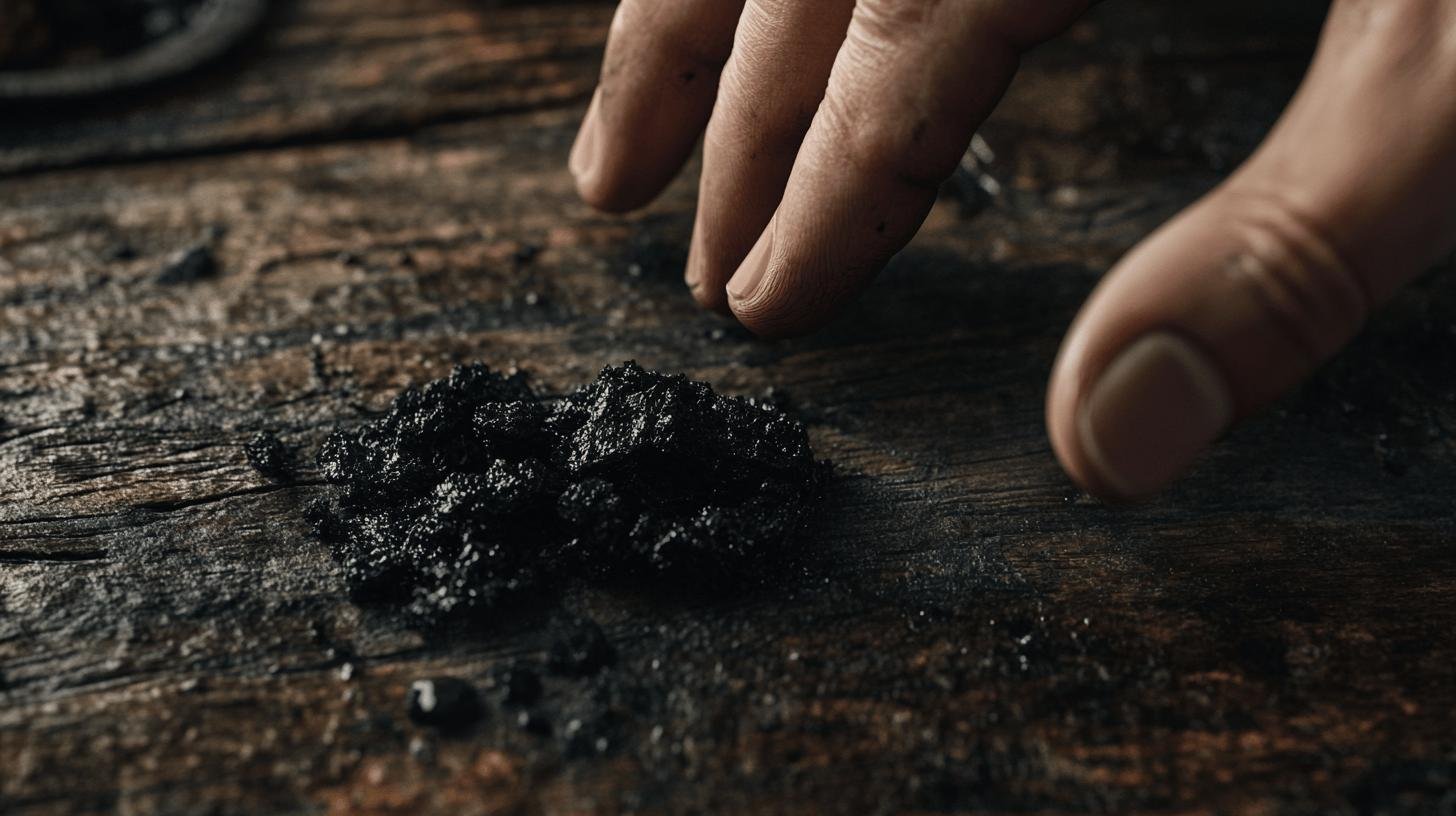 Comprendre le Shilajit  Origines, Composition et Authenticité du Meilleur Shilajit-1.jpg