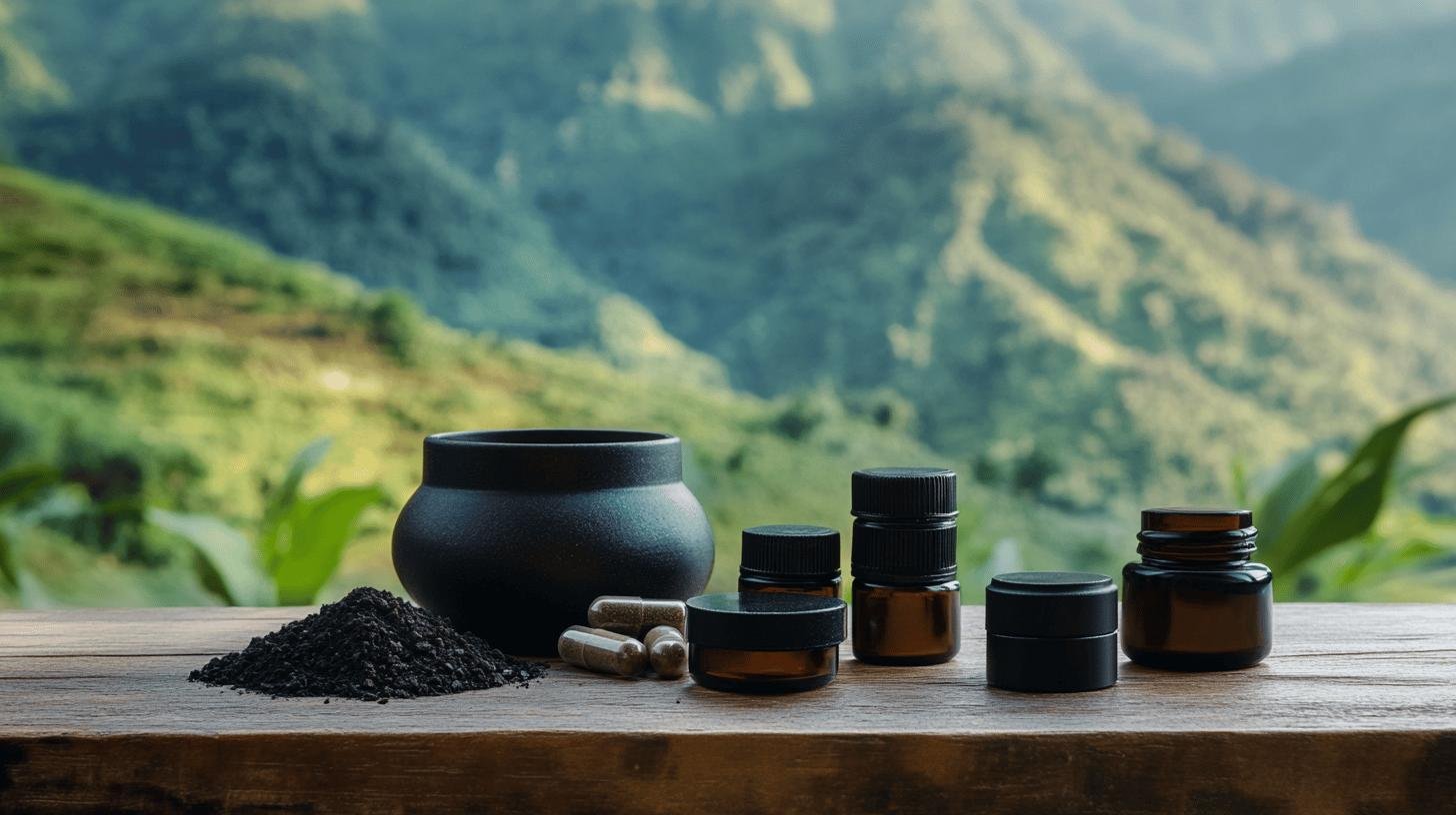 Découvrir le Super Shilajit  Origine et Composition-1.jpg