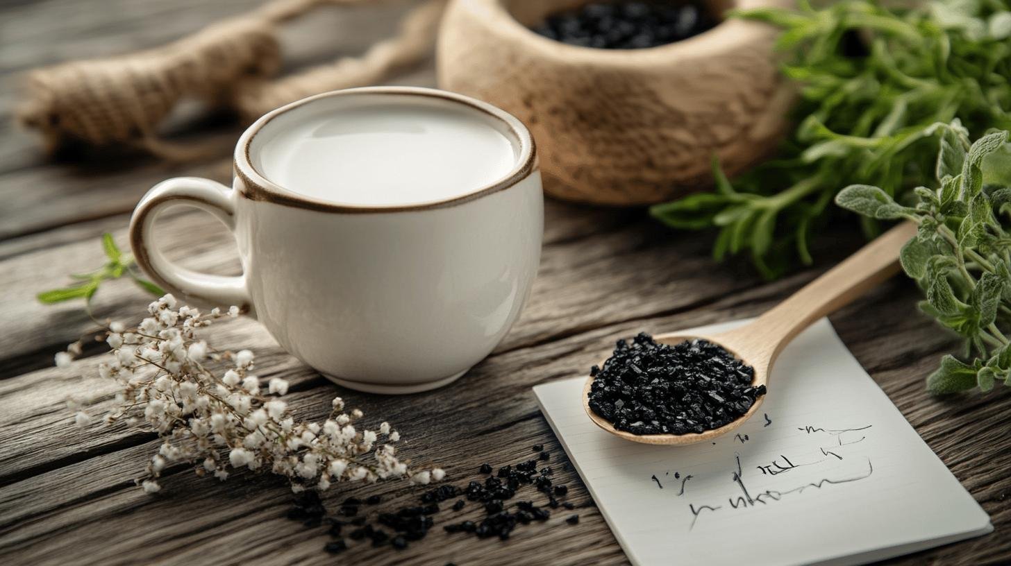 Comprendre le shilajit pure  Origine et Processus de Purification-1.jpg