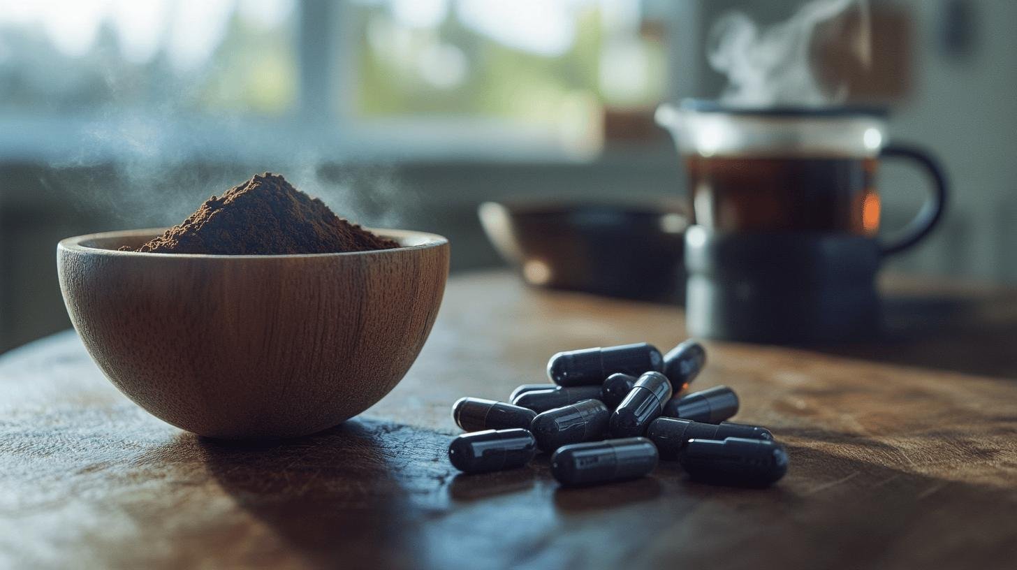 Quest-ce que le Shilajit et ses Propriétés Détoxifiantes-1.jpg