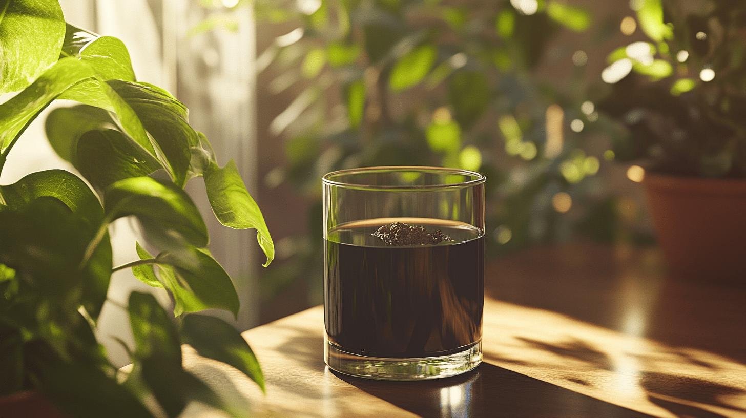 Suppléments Shilajit  Un Agent de Détoxification Naturelle-1.jpg