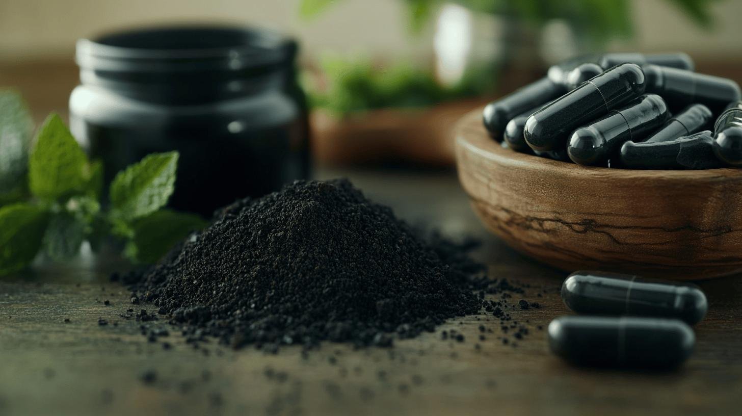 Comprendre le natural shilajit  Origines, composition et authenticité-1.jpg