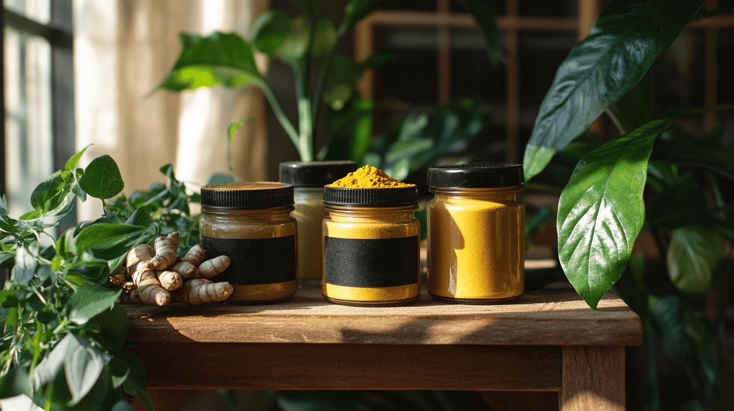 Comment consommer le shilajit  Connaître ses différentes formes-1.jpg