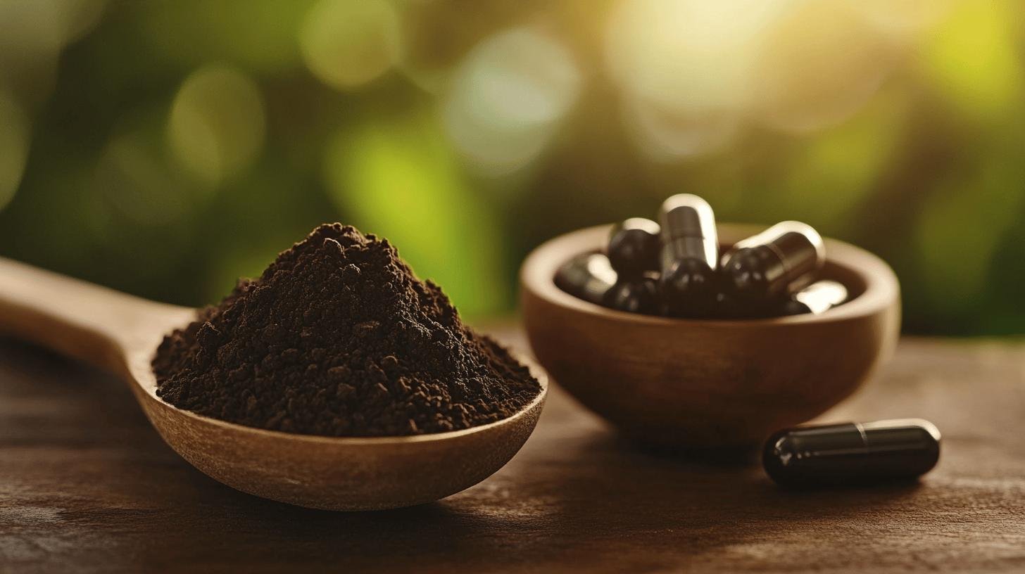 Comment consommer le shilajit  Connaître ses différentes formes-1.jpg