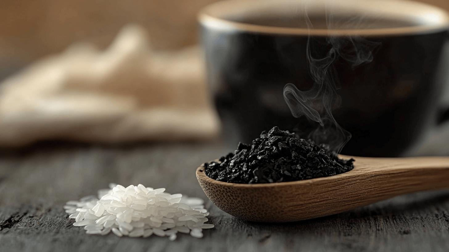 Comment consommer le shilajit  Connaître ses différentes formes-1.jpg