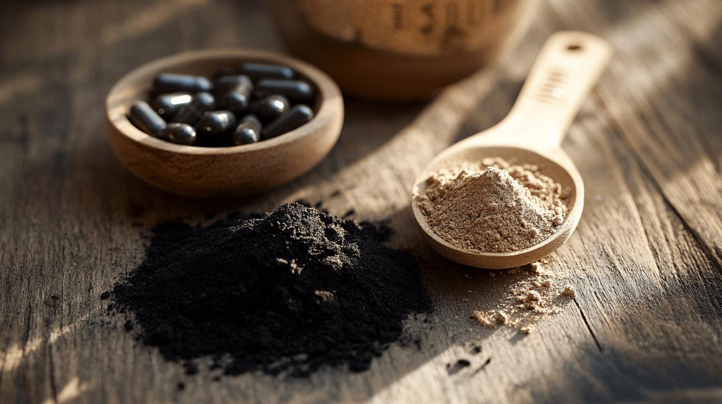 Comprendre le shilajit + Origines, composition et usages traditionnels-1.jpg