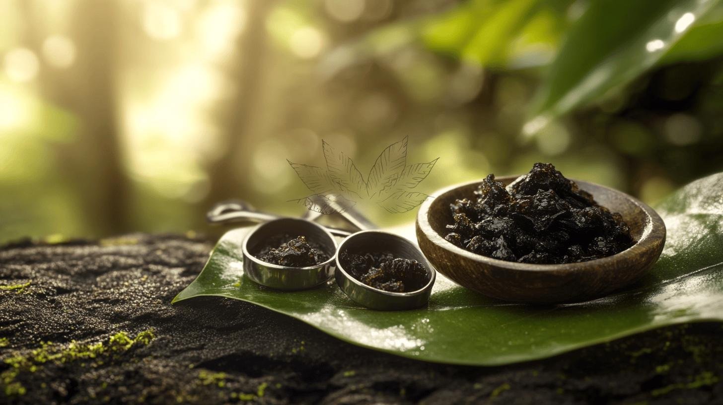 Comprendre le shilajit en francais  Origine, formation et composition-1.jpg