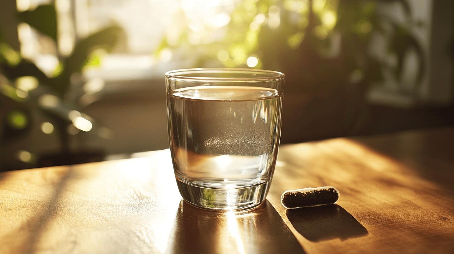 Les bienfaits du shilajit gelule pour revitaliser votre énergie-1.jpg