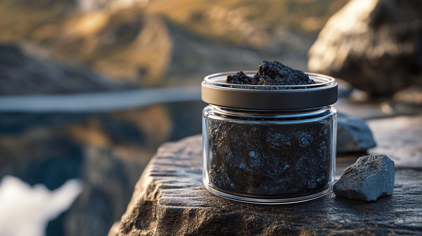 Comment prendre du shilajit en resine  Dosage et préparation-1.jpg