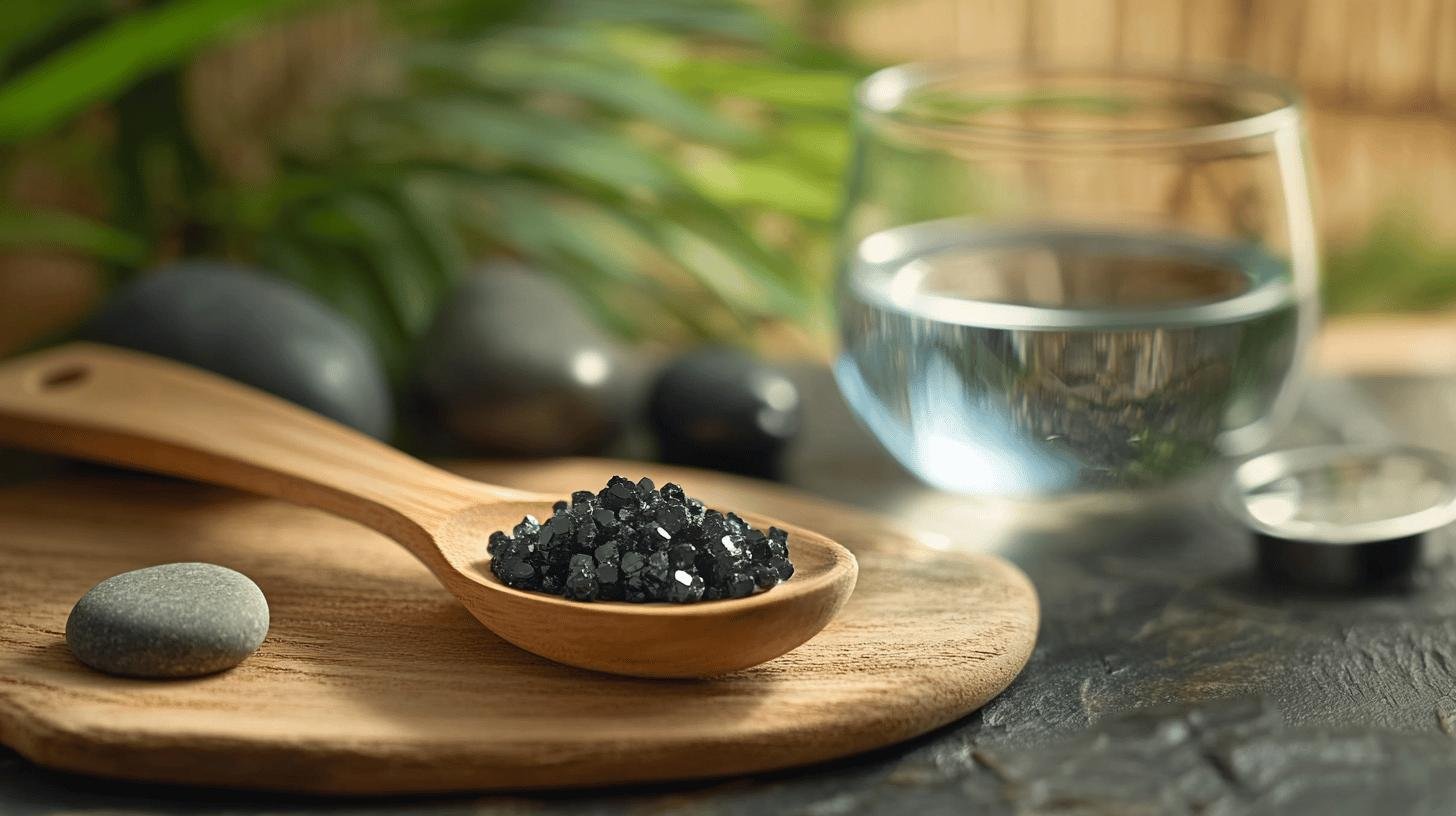 Comment prendre du shilajit en resine  Dosage et préparation-1.jpg