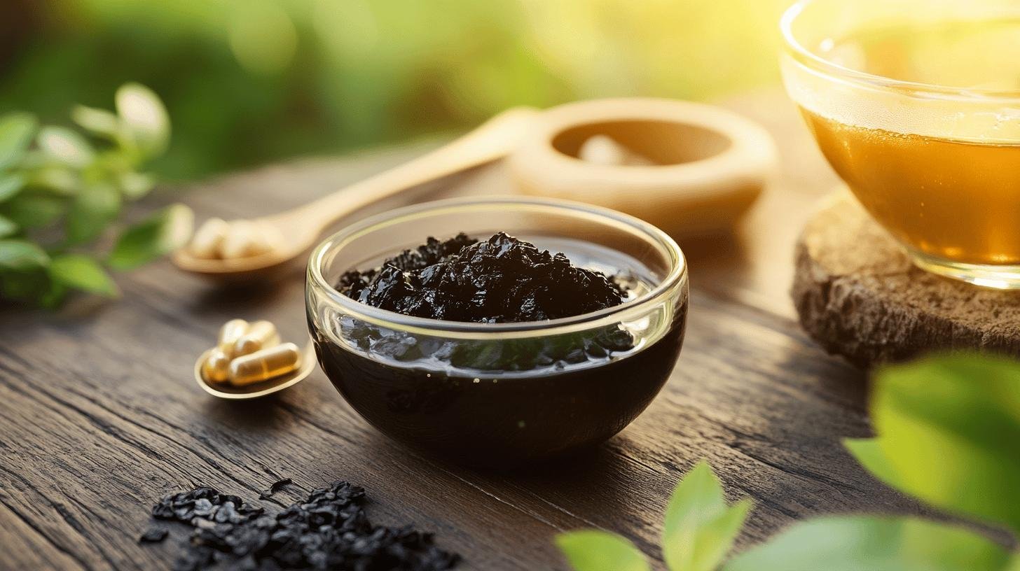 Comment prendre du shilajit en resine  Dosage et préparation-1.jpg