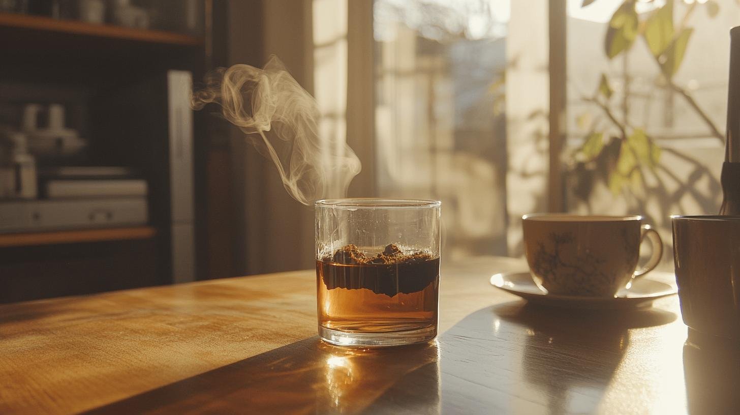 Comment prendre du shilajit en resine  Dosage et préparation-1.jpg