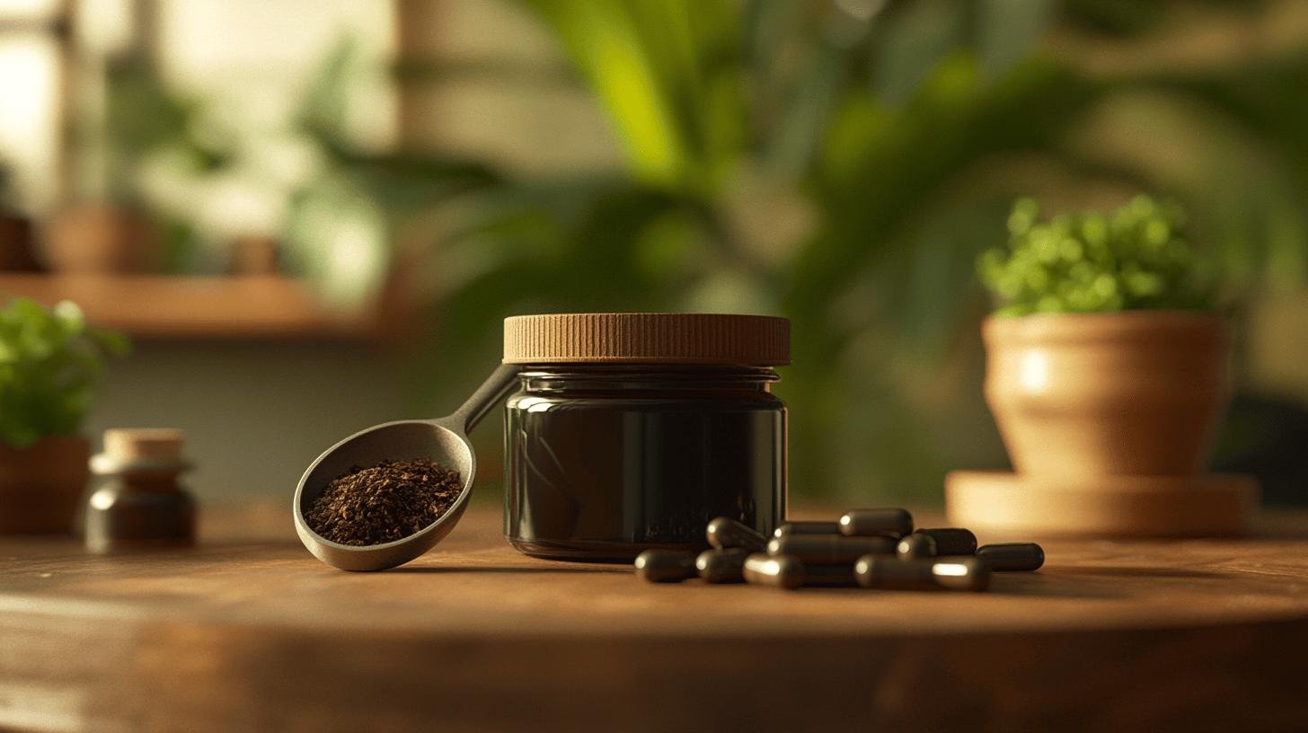 Quest-ce que le Shilajit  Une définition complète-1.jpg