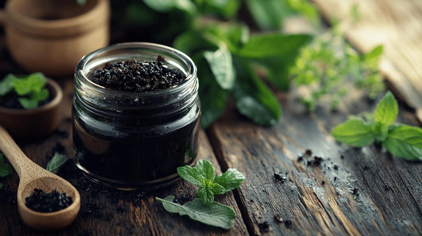 Comment utiliser le Shilajit pour détoxifier le corps-1.jpg
