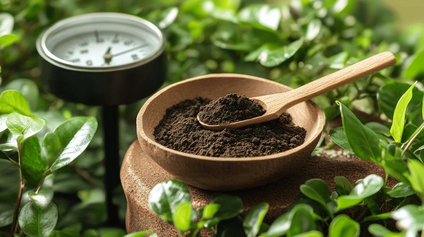 Shilajit pour nettoyer les reins naturellement  Quest-ce que cest-1.jpg